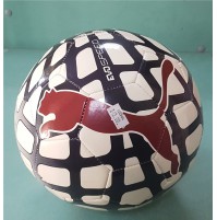 Мяч футбольный PUMA